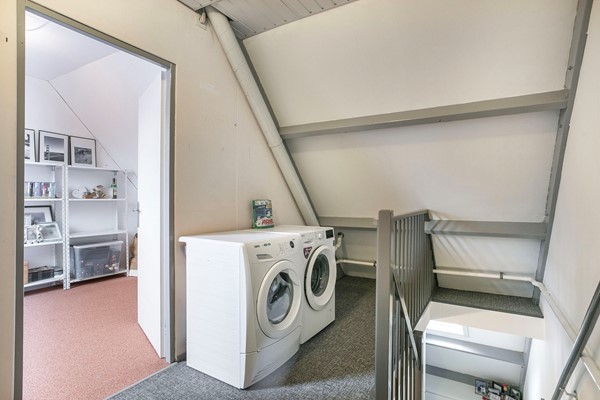 Medium property photo - Elsland 1317, 6605 KJ Wijchen